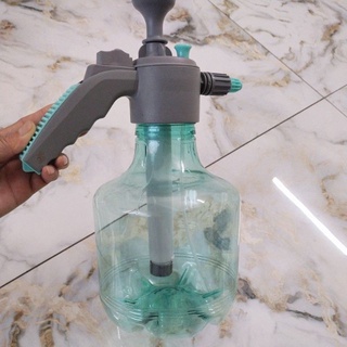 Bình xịt tưới cây 3 lít
