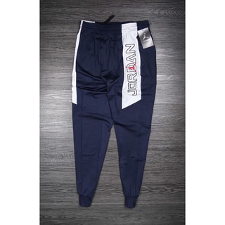 Quần dài tập Gym Nam - Jogger thể thao nam