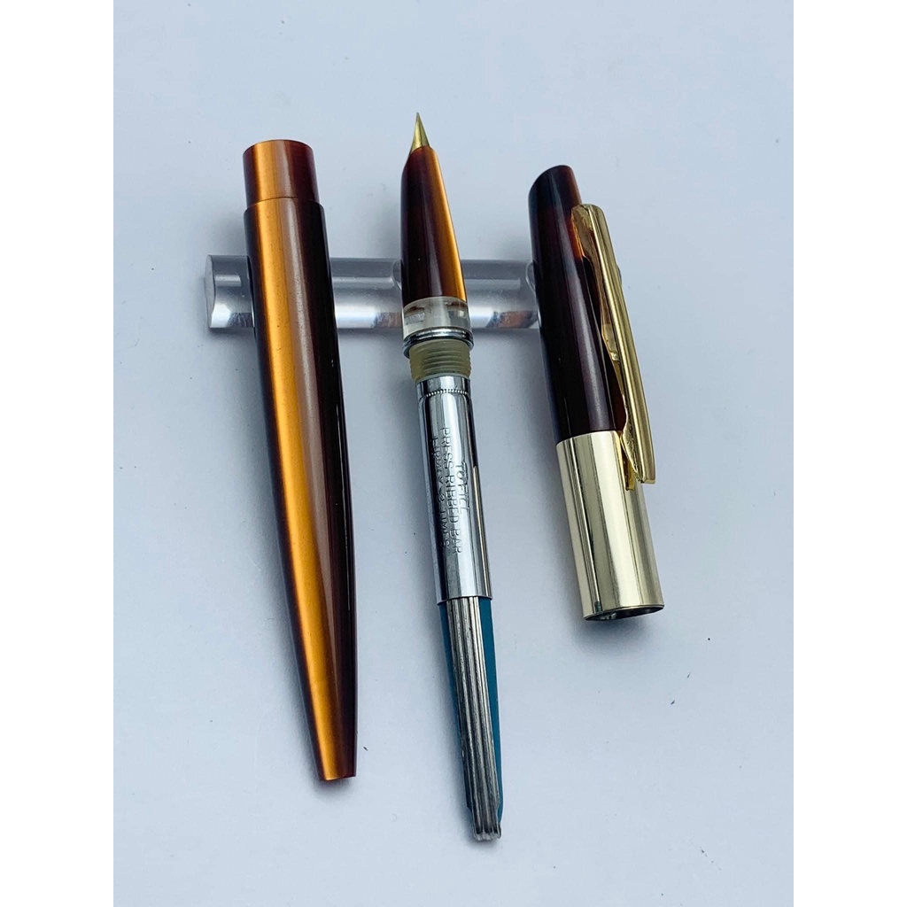 Bút máy WORLD made in Germany