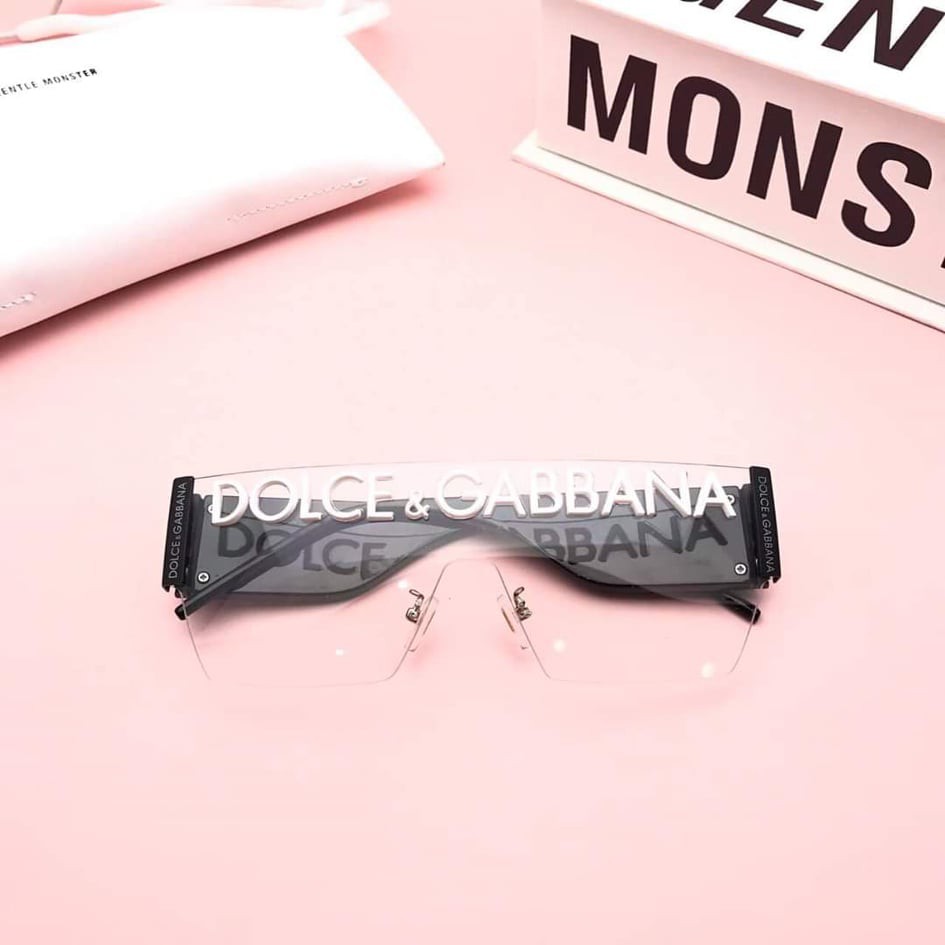 TOP KÍNH THỜI TRANG DoIcce & Gabbana KÍNH ĐẸP MỚI NHẤT NĂM 2020 NAM NỮ | BigBuy360 - bigbuy360.vn