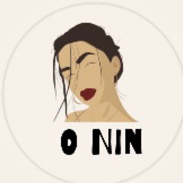 O Nin