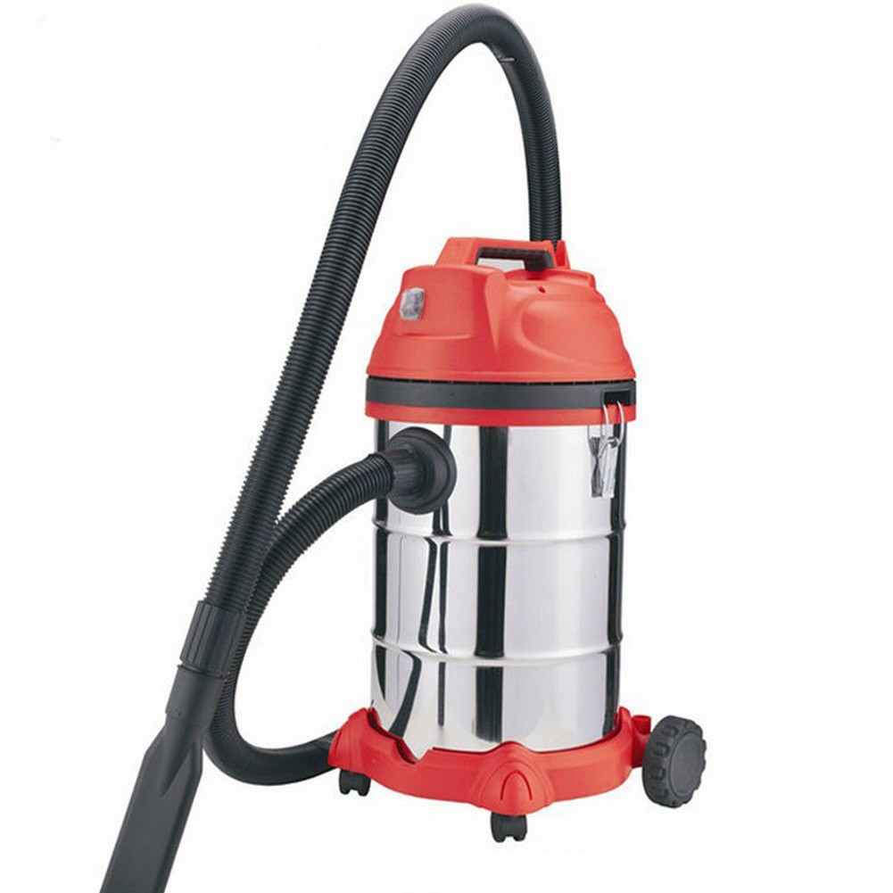 Ống mềm máy hút bụi 2.5 m 32 mm | BigBuy360 - bigbuy360.vn