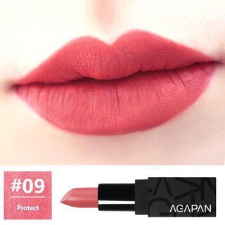 Son Agapan PIT a PAT Matte lipstick