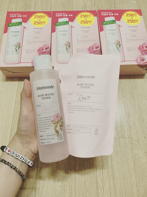 Son Hàn quốc peripera | BigBuy360 - bigbuy360.vn