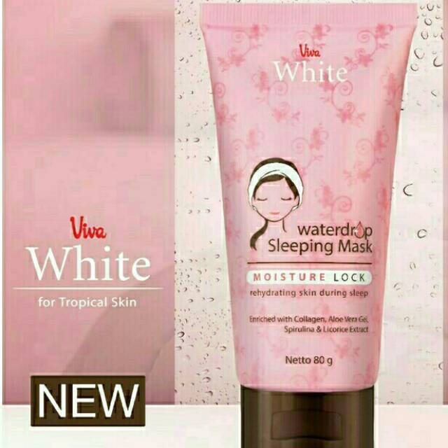 tokonlinevivacosmetics.vn