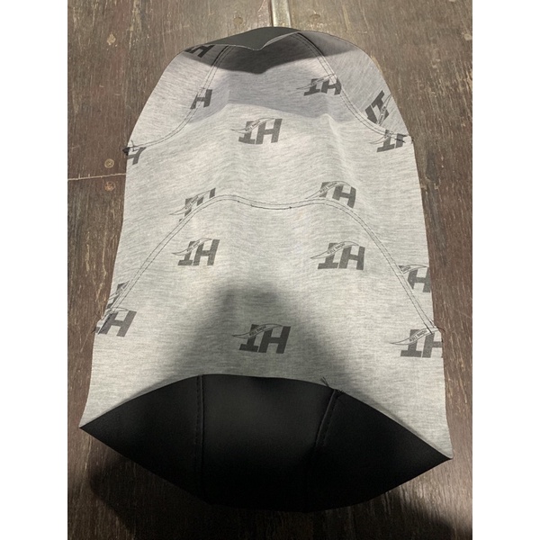 Vỏ da yên SH Mode cao cấp co giãn 4 chiều