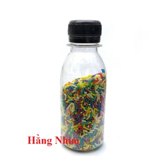 Thức Ăn Hamster - Đồ Ăn Chuột