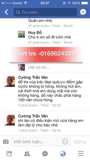 Thớt tre cao cấp 