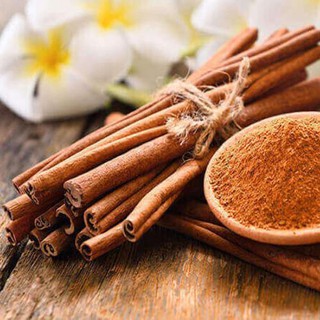 Bột Vỏ Quế 100g