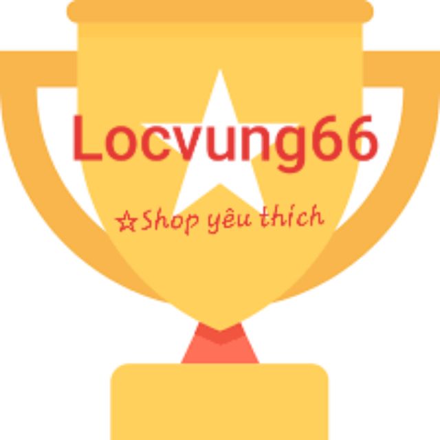 locvung66, Cửa hàng trực tuyến | WebRaoVat - webraovat.net.vn