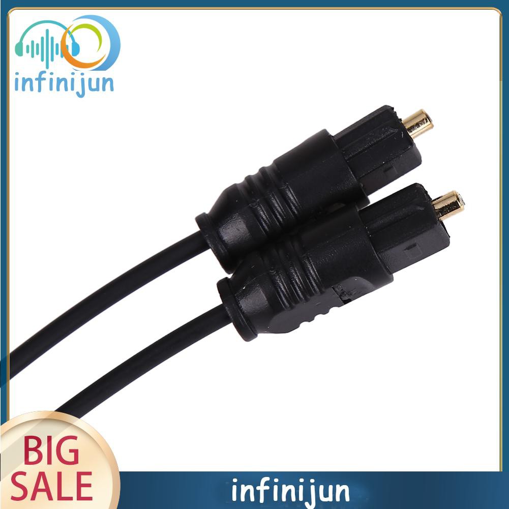 Bộ Chuyển Đổi Âm Thanh Từ Digital Sang Analog Rca L/R