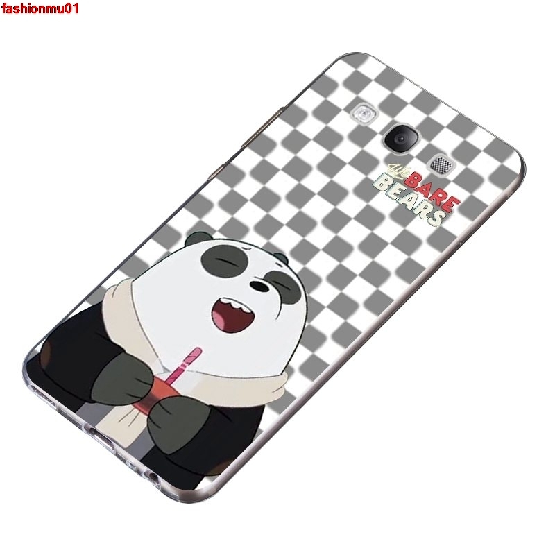 Samsung S3 S4 S5 S6 S7 S8 S9 S10 S10e Edge J4 J6 J8 Plus WG-TXMI Pattern-3 Soft Silicon TPU Case Cover