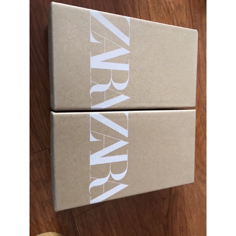 Đã hết hàng sẵn rồi ak