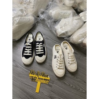 Sục thể thao NY