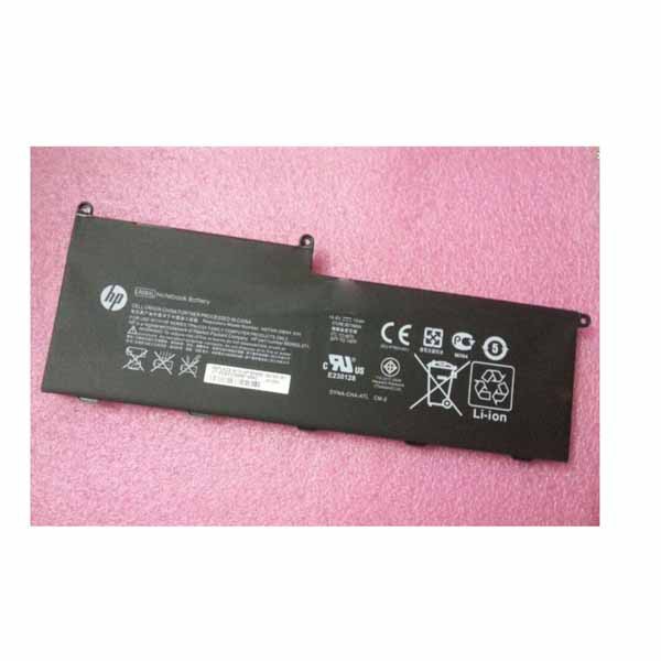 Pin Laptop HP Envy 15-3000 Type LR08XL