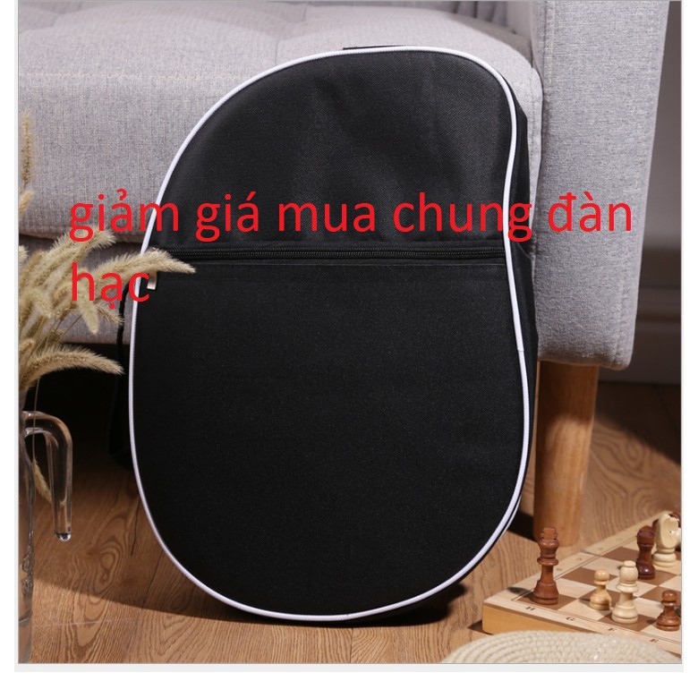 [Phụ kiện] Túi giảm giá khi mua chung đàn Lyre