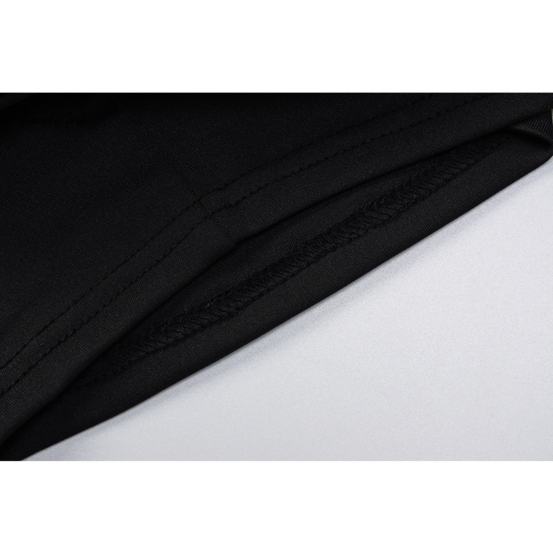 Áo Ống Không Tay Cổ Chữ V Thời Trang Dành Cho Nữ 2022