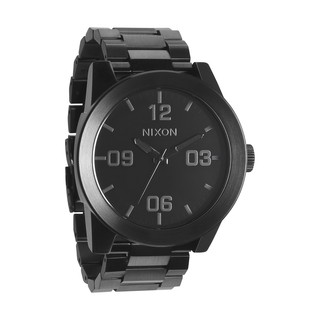 Đồng hồ Nixon nội địa Nhật