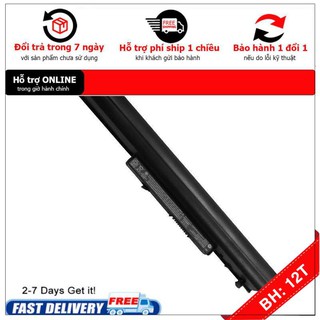 🎁 pin laptop hp 248, 248 g1, 340, 340 g1, 350, 350 g1