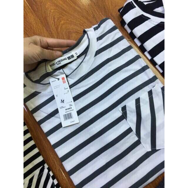 Bộ nam thể thao hè | BigBuy360 - bigbuy360.vn