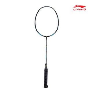 VỢT CẦU LÔNG LI-NING TURBO CHARGING 01/01D