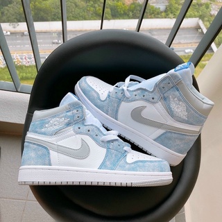 giày jordan1 nữ size 36-39