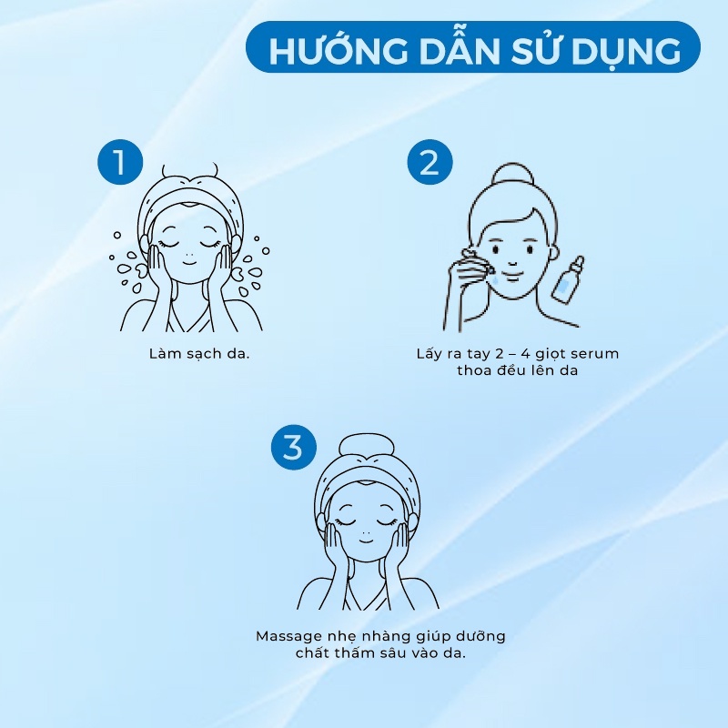 Serum Trắng Da - Tinh Chất Dưỡng Trắng Nâng Tone Chống Nắng Pink Tone Up Ampoule Spf 50+ Pa+++ Hàn Quốc 30ml