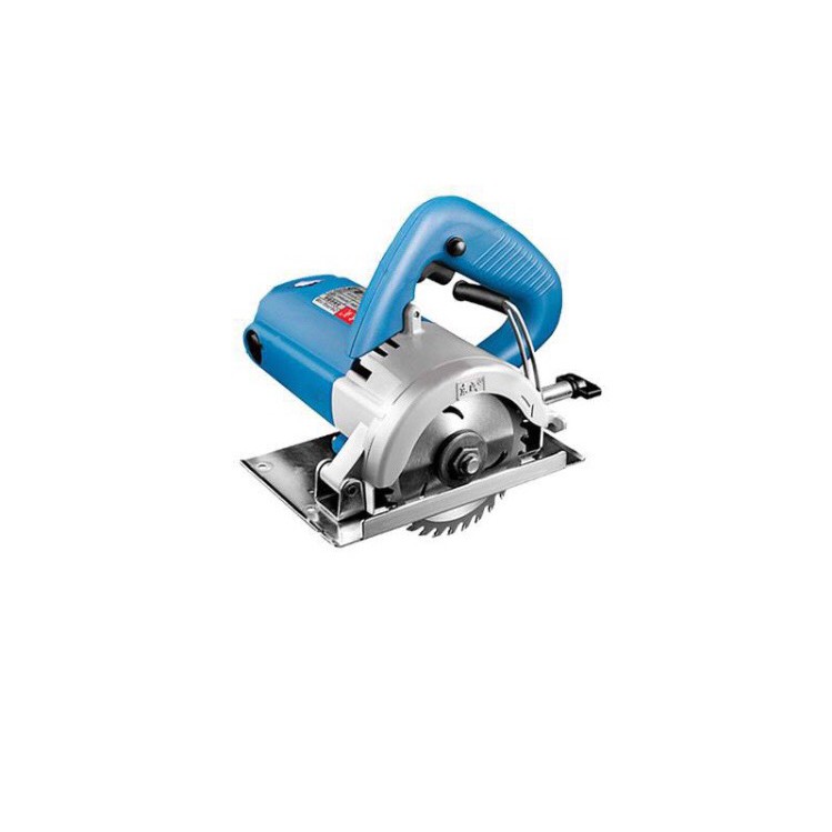 Máy cắt gạch cầm tay MAKITA 4100NH công xuất 1200w
