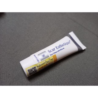 chính hãng tem vàng- kem scar esthique