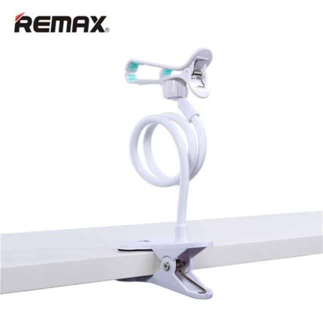 Kẹp điện thoại Remax RM-C22