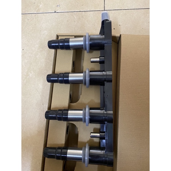Môbin đánh lửa xe chervolet cruze 1.8,lacetty cdx xịn chính hãng