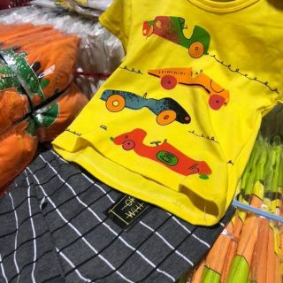 Shop hằng vũ chuyên sỉ lẻ quần áo thời trang nam nữ trẻ con giá rẻ đơn lẻ thu trang 200 k