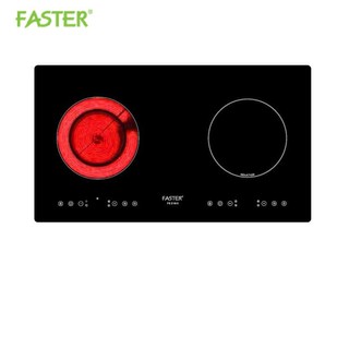 Bếp từ Faster FS-668HI