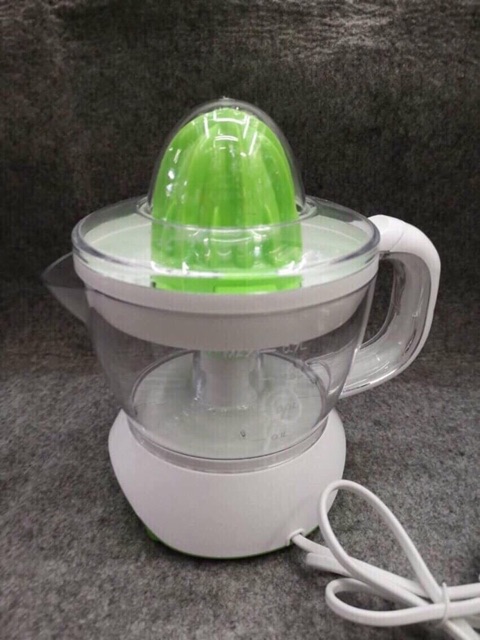 MÁY VẮT CAM ĐIỆN XOAY 2 CHIỀU TỰ ĐỘNG BẰNG ĐIỆN TIỆN DỤNG