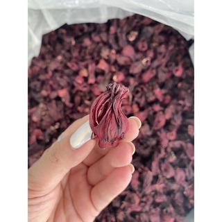 500gr atiso đỏ khô