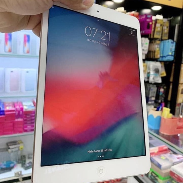 Ipad2 mini | BigBuy360 - bigbuy360.vn