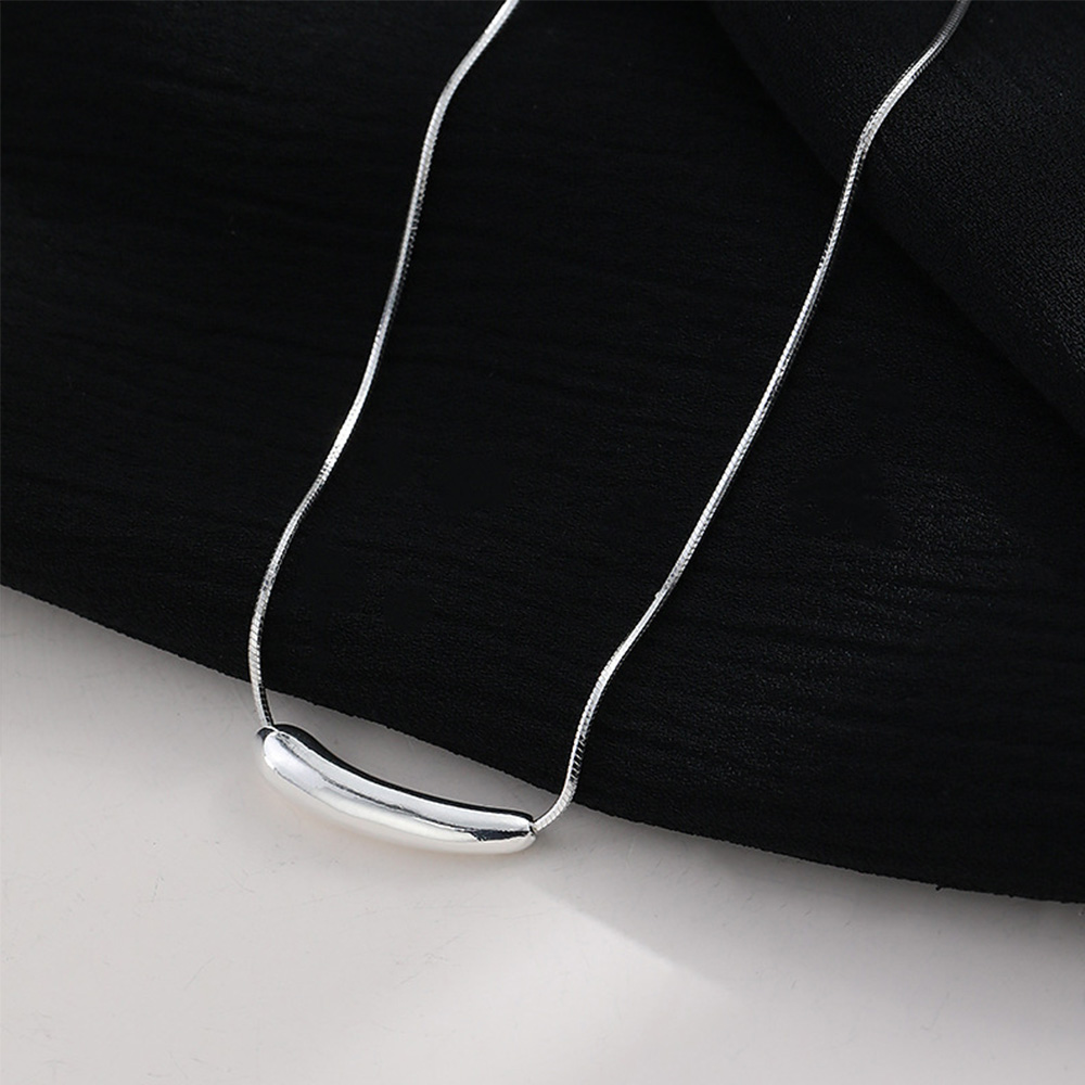 Dây Chuyền Mặt Hình Trái Cây Độc Đáo Thời Trang Cho Nữ