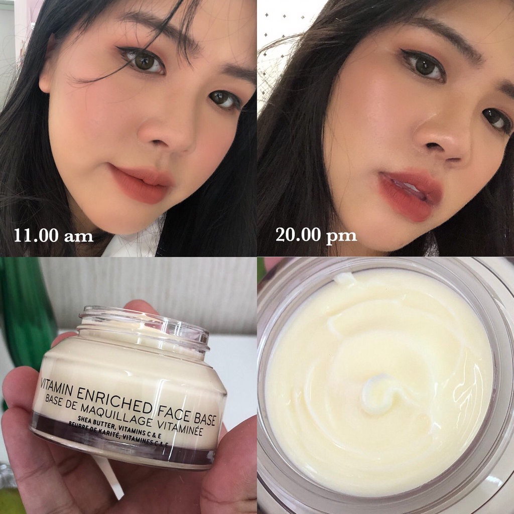 KEM LÓT BOBBI BROWN VITAMINS - Bobbi Brown Vitamin Enriched 50Ml