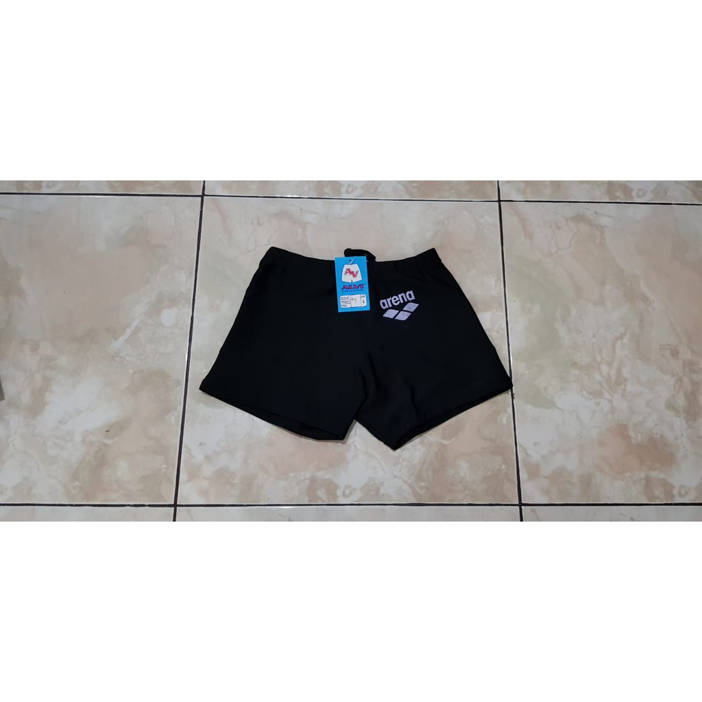 Tất Đùi Bơi Lội Lội Chất Lượng Dành Cho Nam | BigBuy360 - bigbuy360.vn