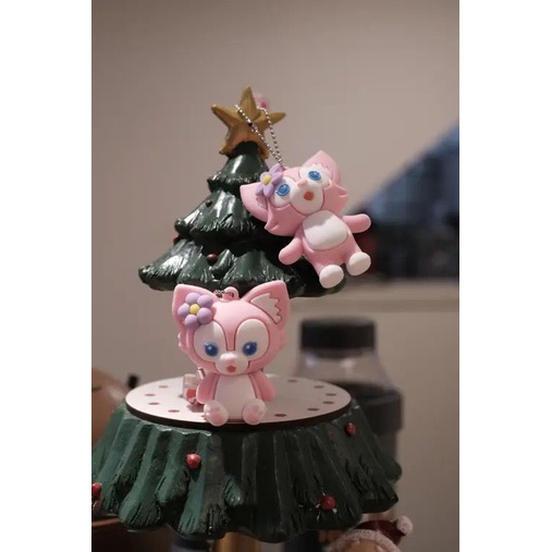 Usb 2.0 Hoạt Hình Lingna Belle Dễ Thương Tốc Độ Cao Chống Rơi 1GB 2GB 4GB 8GB 16GB 32GB 64GB 128GB