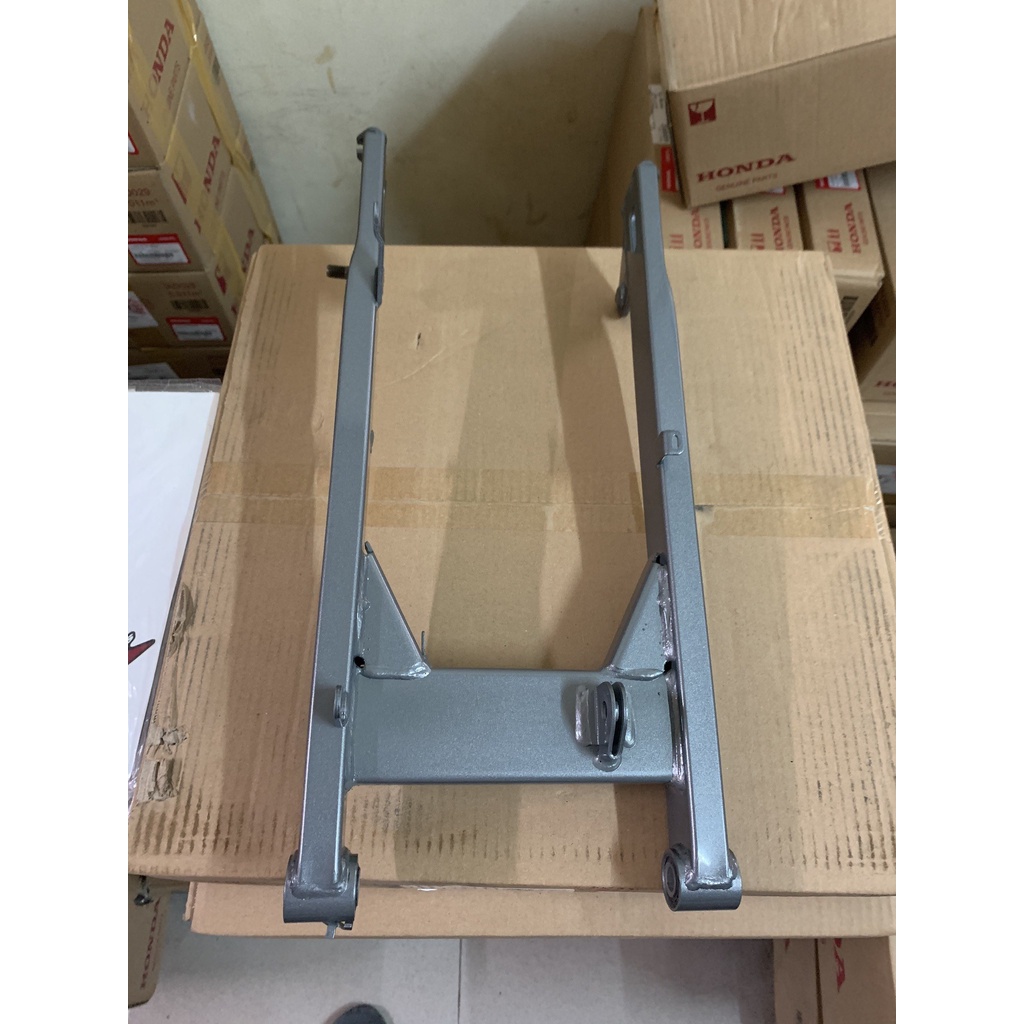 gấp sau xe future mập 125 future led 125 hàng chính hãng 52200KYZV10ZA 52200KYZV10ZB