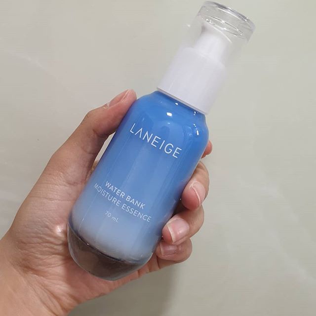 Serum dưỡng ẩm LANEIGE 30ML 70ML
