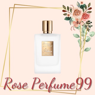 ✯𝙍𝙤𝙨𝙚𝟵𝟵✯nước hoa nữ 𝐊𝐢𝐥𝐢𝐚𝐧 𝐆𝐨𝐨𝐝 𝐆𝐢𝐫𝐥 𝐆𝐨𝐧𝐞 𝐁𝐚𝐝
