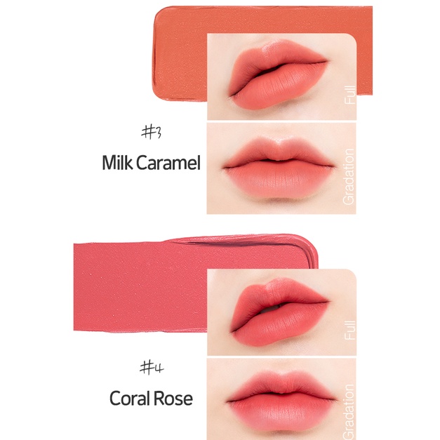 Thỏi Son Tint 3.2g ETUDE
