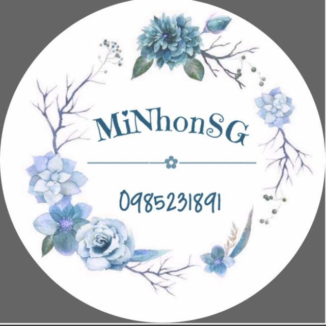 Minhon.sg
