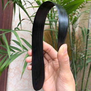 Đao lóc dừa nguyên cơm lóc cùi