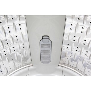 Máy giặt Hitachi SF-140XTV 14Kg