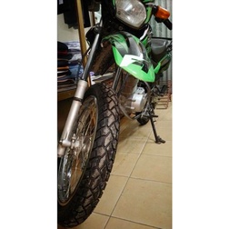 Lốp gai cho XR, các dòng xe cào cào vành 19 (90/90-19 MT889 và MT921)