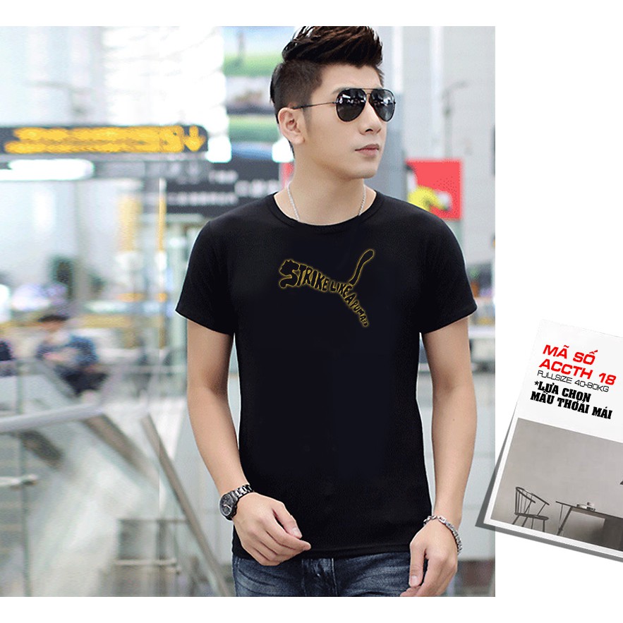 [ ÁO FULL SIZE ] Áo thun ngắn tay nữ