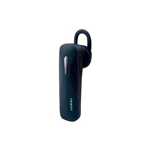 TAI NGHE BLUETOOTH K9